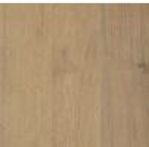 PARCHMENT OAK 7" W x 81" L x 3/8" Thick Mohawk Engineered Hardwood Flooring, 33.54 SF/Box **FREE PALLET SHIPPING**