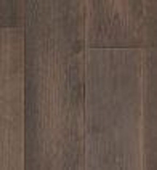 CRESCENT OAK 7" W x 48" L x 3/8" Thick Mohawk Engineered Hardwood Flooring, 24.54 SF/Box **FREE PALLET SHIPPING**