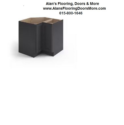 Alan's Flooring, Doors & More
www.AlansFlooringDoorsMore.com