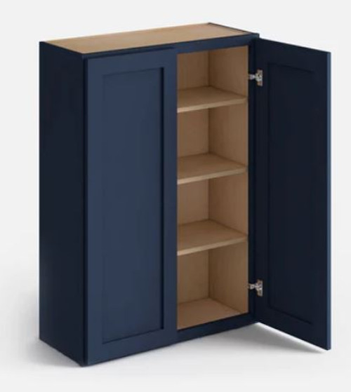 Alan's Flooring, Doors & More
www.AlansFlooringDoorsMore.com