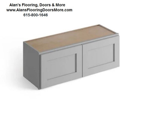 Alan's Flooring, Doors & More
www.AlansFlooringDoorsMore.com