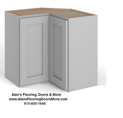 Alan's Flooring, Doors & More
www.AlansFlooringDoorsMore.com