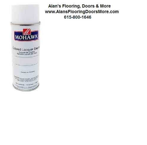Alan's Flooring, Doors & More
www.AlansFlooringDoorsMore.com