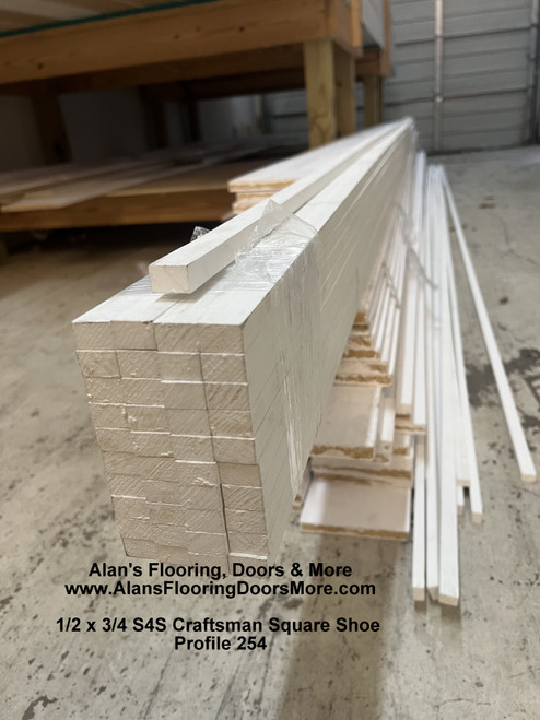 Alan's Flooring, Doors & More
www.AlansFlooringDoorsMore.com
 615-800-1646