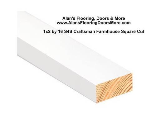Alan's Flooring, Doors & More
www.AlansFlooringDoorsMore.com
615-800-1646