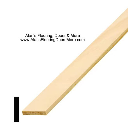 Alan's Flooring, Doors & More
www.AlansFlooringDoorsMore.com
615-800-1646
