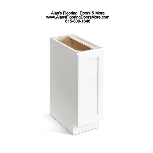 Alan's Flooring, Doors & More
www.AlansFlooringDoorsMore.com