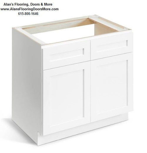 Alan's Flooring, Doors & More
www.AlansFlooringDoorsMore.com