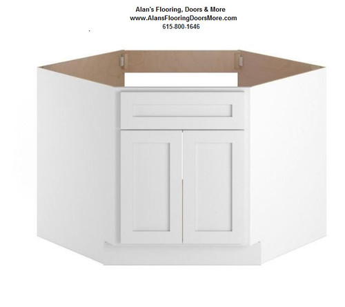 Alan's Flooring, Doors & More
www.AlansFlooringDoorsMore.com