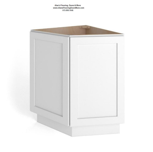 Alan's Flooring, Doors & More
www.AlansFlooringDoorsMore.com