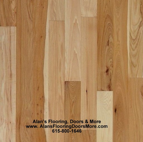 Alan's Flooring, Doors, & More
304 East James Campbell Blvd.
Columbia, TN 38401
615-800-1646
www.AlansFlooringDoorsMore.com