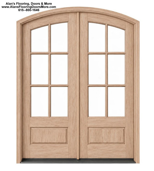 Alan's Flooring, Doors & More
www.AlansFlooringDoorsMore.com
615-800-1646