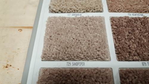 *** WE INSTALL THIS CARPET *** CALL TO INQUIRE 615-800-1646 *** 

GET ADDITIONAL #DEALS & #DISCOUNTS JOIN Facebook Group >> Big Box Inventory List Group (Membership is Free) LINK to Group: https://www.facebook.com/groups/832512613437522 #BigBoxLiquidation

