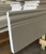 Baseboard  1/2 in. x 5-1/4 in. x 16 Ft. Profile 617 Primed MDF Colonial Base Molding 