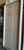 36 x 80 6-Panel Prehung 4 9/16s in. Primed Poplar Jambs, Left-Hand Inswing Textured Fiberglass Matching Oil Rubbed Bronze Hinges & Threshold Front Exterior Door