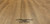 Hillside 7 in. WIDE x 48 in. LENGTH, LVT, 12 mil Wear Layer, Click Lock Install, Luxury Vinyl Plank Flooring

Installation Available, Pallet Shipping Available 615-800-1646