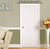 Alan's Flooring, Doors & More
www.AlansFlooringDoorsMore.com
615-800-1646