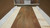 RIVER CYPRESS 17 inch Multiple Random Widths x 1/2" Thick Engineered UNICLIC Hardwood Flooring