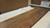 RIVER CYPRESS 17 inch Multiple Random Widths x 1/2" Thick Engineered UNICLIC Hardwood Flooring