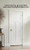 Alan's Flooring, Doors & More 
www.AlansFlooringDoorsMore.com
615-800-1646
#Flooring #Doors #Mahogany #Cabinet