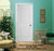 Alan's Flooring, Doors & More
www.AlansFlooringDoorsMore.com
615-800-1646