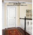 Alan's Flooring, Doors & More
www.AlansFlooringDoorsMore.com
615-800-1646