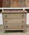 Solid Wood Ann Stained Weathered Gray 36 in. x 22 in., All Drawers Slow Close, Fully Assembled, Bath Vanity Cabinet Only

Pallet Shipping to Your Location Available, 615-800-1646