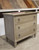 Solid Wood Ann Stained Weathered Gray 36 in. x 22 in., All Drawers Slow Close, Fully Assembled, Bath Vanity Cabinet Only

Pallet Shipping to Your Location Available, 615-800-1646