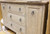 Solid Wood Ann Distressed Weathered Gray Stained 48 in. x 22 in., All Drawers and Doors Slow Close, Fully Assembled, Solid Wood Bathroom Vanity Cabinet Only

Pallet Shipping to Your Location Available, 615-800-1646