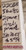36 in. x 80 in. Impact Doors, 2-Panel Arch Camber Top V-Grooved Planks Cheyenne Sante Fe Smooth Fiberglass Exterior Impact Doors Slabs

We Install Flooring, Doors, Baseboard, Crown Molding, Window and Door Trim, .... Alan Feild 615-800-1646
