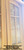 Tiffany 60" x 96" Arch Top Eyebrow Pre-hung 6-Lite TDL Mahogany Wood Double French Doors

We Install Flooring, Doors, Baseboard, Crown Molding, Window and Door Trim, .... Alan Feild 615-800-1646