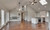 Alan's Flooring, Doors & More 
www.AlansFlooringDoorsMore.com
615-800-1646
#Flooring #Doors #Mahogany