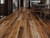 Alan's Flooring, Doors & More
304 East James Campbell Blvd
Columbia, TN 38401
www.AlansFlooringDoorsMore.com