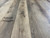Alan's Flooring, Doors & More
304 East James Campbell Blvd
Columbia, TN 38401
www.AlansFlooringDoorsMore.com