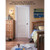 Alan's Flooring, Doors & More
www.AlansFlooringDoorsMore.com
615-800-1646