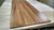 OLIVE 6 in. Wide x 1/2 inch Thick Engineered UNICLIC Hardwood Flooring 