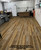 Alan's Flooring, Doors & More
www. AlansFlooringDoorsMore.com
304 E. James Campbell  Blvd
Columbia, TN 38401