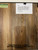 Alan's Flooring, Doors & More
www. AlansFlooringDoorsMore.com
304 E. James Campbell  Blvd
Columbia, TN 38401