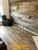 Alan's Flooring Doors & More
www.AlansFlooringDoorsMore.com
615-800-1646