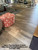 Alan's Flooring Doors & More
www.AlansFlooringDoorsMore.com
615-800-1646