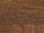 HIGHLAND LAKES 7 in. WIDE x 48 in. LENGTH, LVT, 12 mil Wear Layer, Click Lock Install, Luxury Vinyl Plank Flooring (23.64 sq. ft / case) *** FREE PALLET SHIPPING