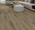 TWILIGHT MIST 48"L x 7"W 5.5 MM Total Thickness Luxury Vinyl Plank Flooring, 12 Mil Wear Layer, Water Proof, Micro Bevel Edge, Uniclic Install, 23.77SF/Box **FREE PALLET SHIPPING**