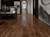 Alan's Flooring, Doors & More
304 East James Campbell Blvd
Columbia, TN 38401
www.AlansFlooringDoorsMore.com