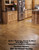 Alan's Flooring, Doors & More 
www.AlansFlooringDoorsMore.com
615-800-1646
#Flooring #Doors #Mahogany