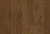 STRATFORD 6.5" W x 48" L x 3/8" Thick Legendary Engineered Hickory Hardwood Flooring, Glue Down, 43.60 SF/Box **FREE PALLET SHIPPING**