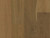 SAN GIOVANNI 7.5" W x 75" L x 3/8" Thick Legendary Engineered White Oak Hardwood Flooring, Glue Down, 39.06 SF/Box **FREE PALLET SHIPPING**
