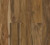 NATURAL 5" W x 48" L 3/4" Thick Legendary Engineered Hardwood Flooring, Nail Down, 24.22 SF/Box **FREE PALLET SHIPPING**