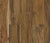 NATURAL 5" W x 48" L 3/4" Thick Legendary Engineered Hardwood Flooring, Smooth, Nail Down, 24.22 SF/Box **FREE PALLET SHIPPING**