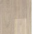 ADRIFT OAK 7" W x 81" L x 3/8" Thick Mohawk Engineered Hardwood Flooring, 33.54 SF/Box **FREE PALLET SHIPPING**