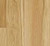 CORK WEDGE 7" W x 81" L x 3/8" Thick Mohawk Engineered Hardwood Flooring, 33.54 SF/Box **FREE PALLET SHIPPING**